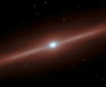 Ilustrao-de-um-pulsar-distante-210x172