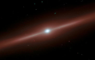 Ilustrao-de-um-pulsar-distante-365x232