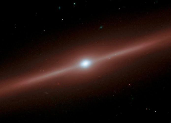 Ilustrao-de-um-pulsar-distante-695x500