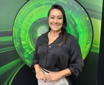 Marisa Silva 10 de setembro de 2025
