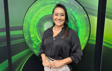 Marisa Silva 10 de setembro de 2025
