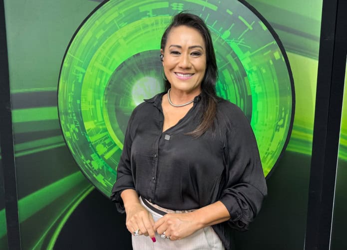 Marisa Silva 10 de setembro de 2025