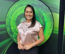 Marisa Silva 5 de setembro de 2025