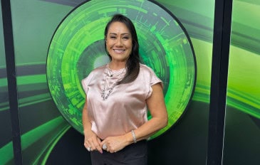 Marisa Silva 5 de setembro de 2025