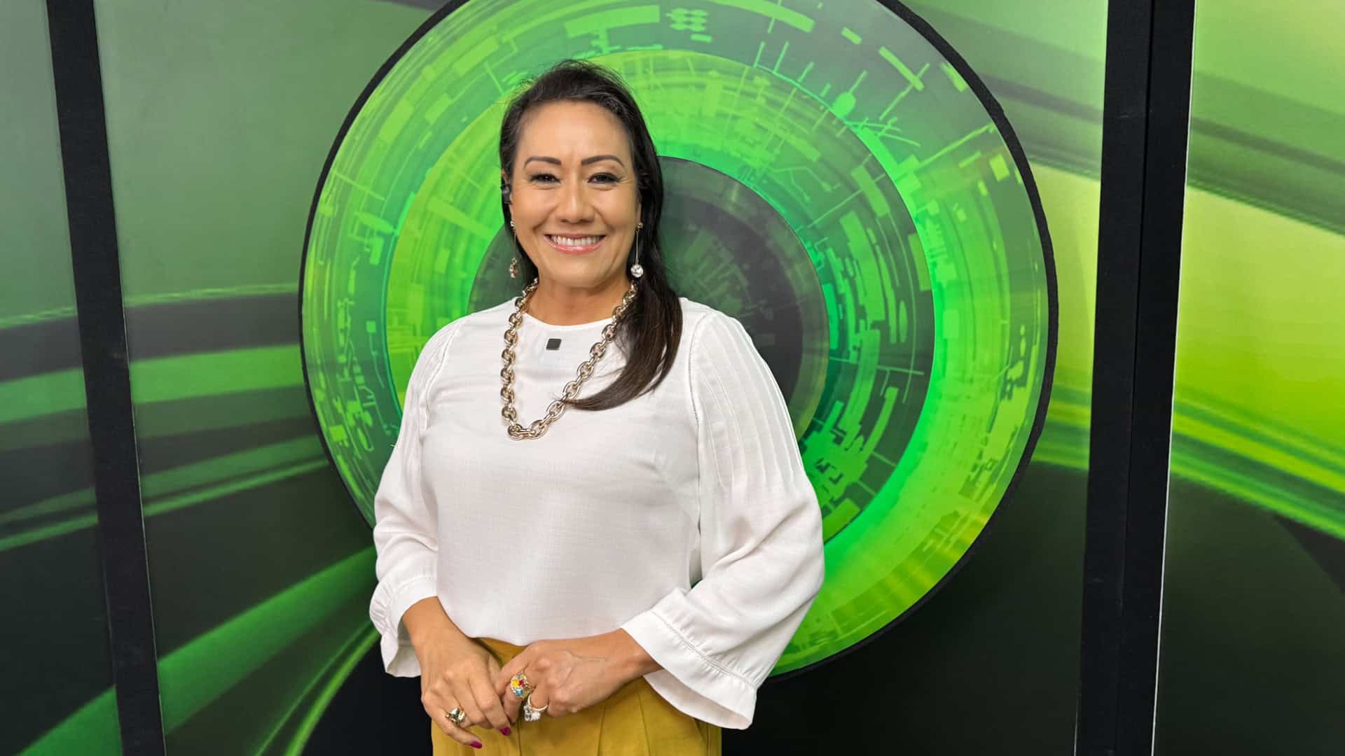 Marisa Silva 8 de setembro de 2025