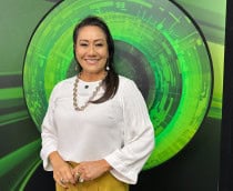 Marisa Silva 8 de setembro de 2025