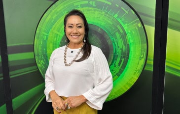 Marisa Silva 8 de setembro de 2025
