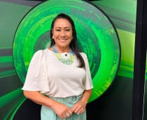 Marisa Silva - Boletim Olhar Digital News - 04/09/2025