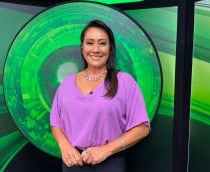 Marisa Silva - Boletim Olhar Digital News - 09/09/2025