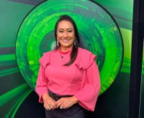 Marisa Silva - Boletim Olhar Digital News - 11/09/2025