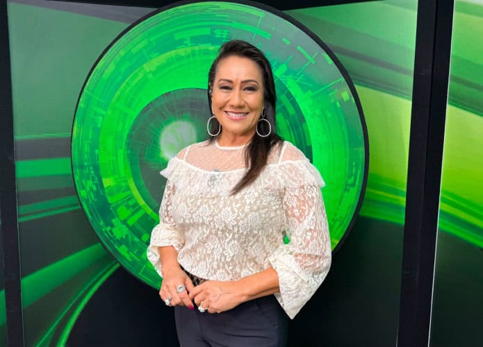 Marisa-Silva-Boletim-20250916-695x500