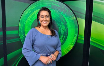 Marisa-Silva-Boletim-20250918-365x232