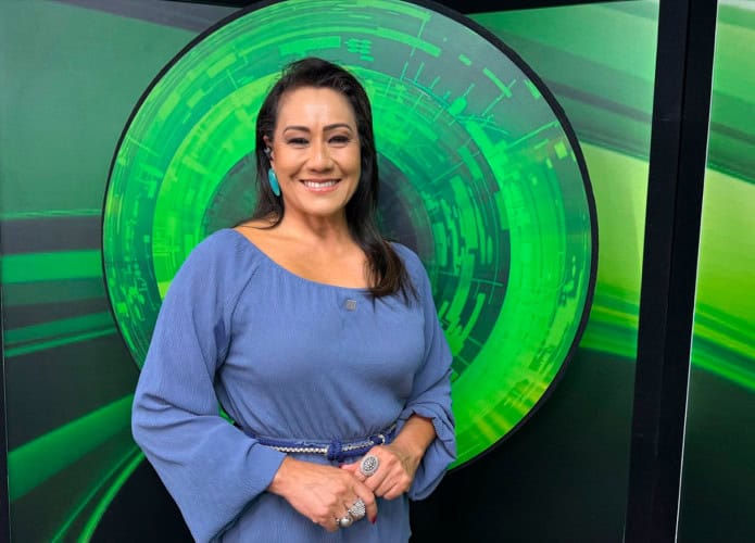 Marisa-Silva-Boletim-20250918-695x500