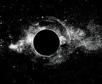 Matria-escura-nos-primordios-do-cosmos-210x172