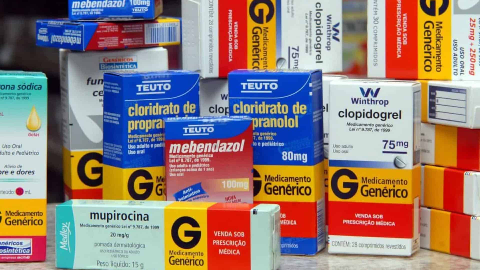 Medicamentos-1-1-1920x1080