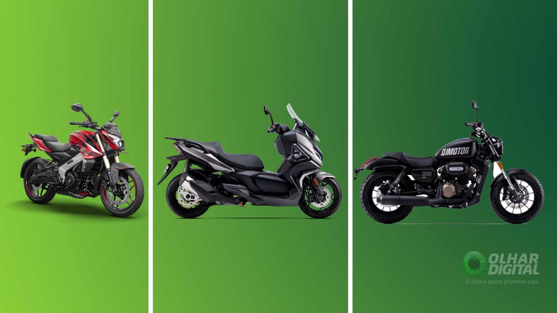 Motos-lancadas-no-Brasil-em-2025-1920x1080