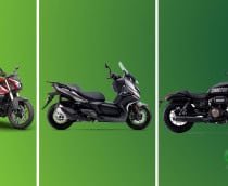 Motos-lancadas-no-Brasil-em-2025-210x172