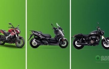 Motos-lancadas-no-Brasil-em-2025-365x232