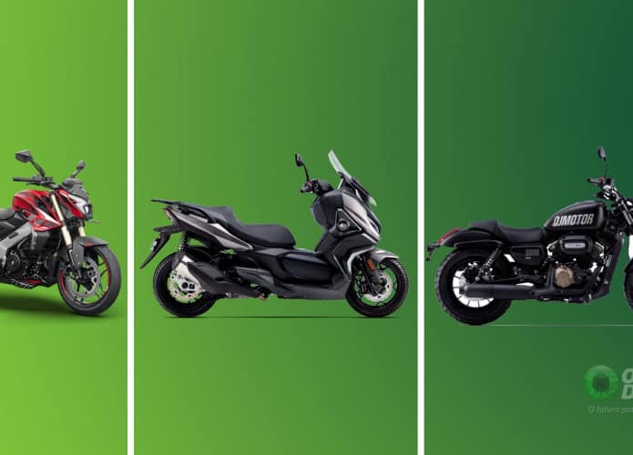 Motos-lancadas-no-Brasil-em-2025-695x500