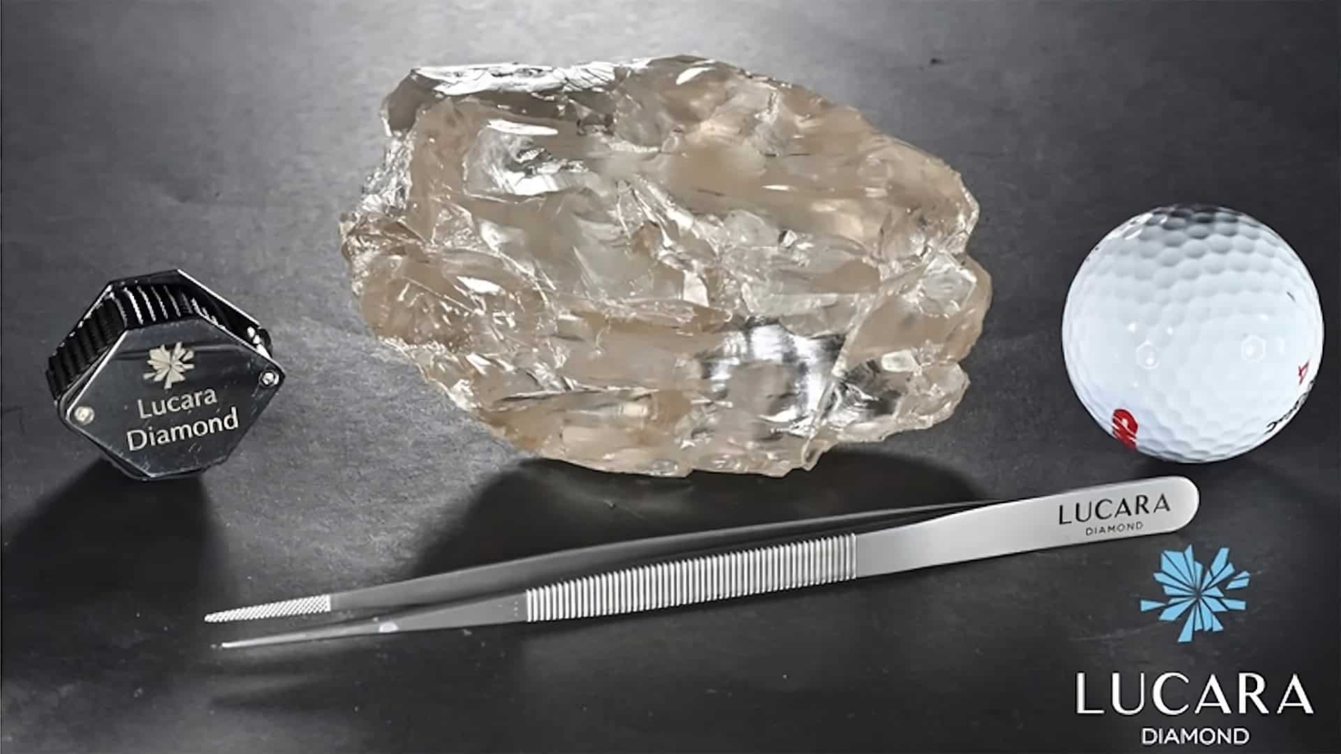 Motswedi-diamante-1920x1080