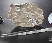 Motswedi-diamante-210x172