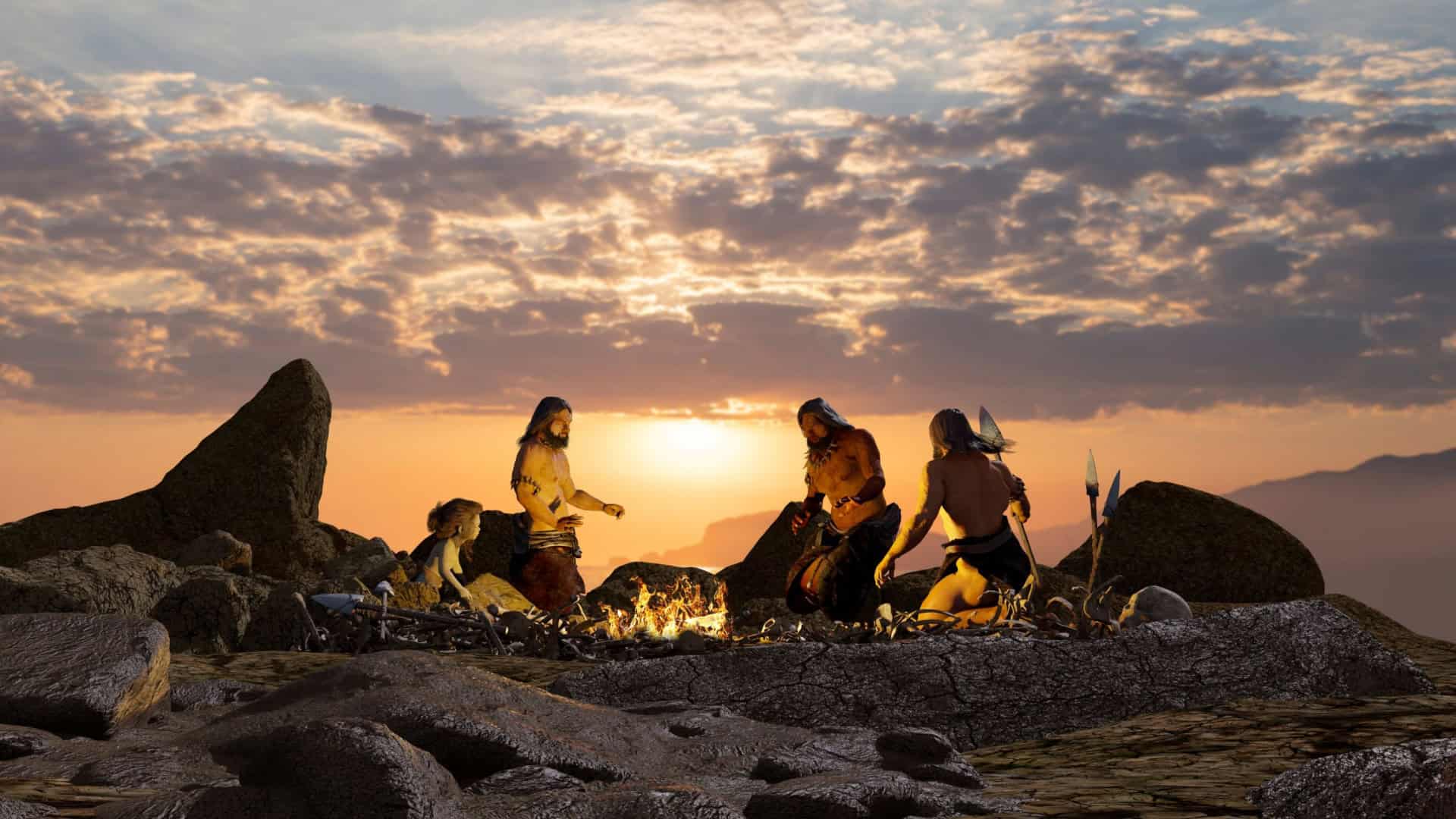 Nenadertais-em-roda-1920x1080