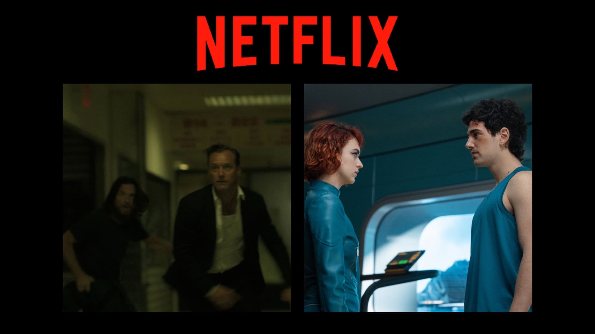 netflix