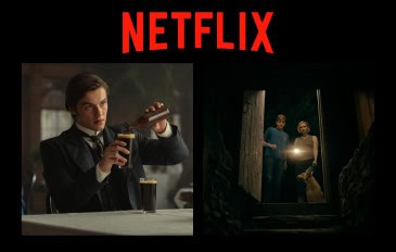 Netflix