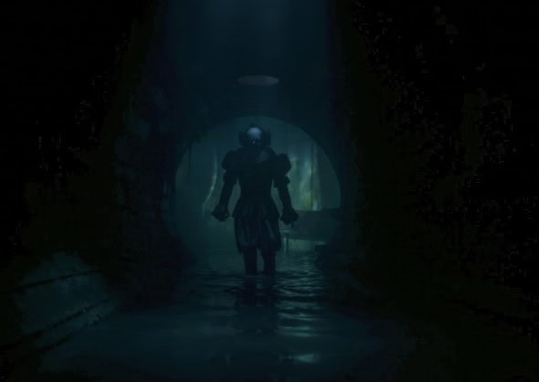 Palhaço Pennywise