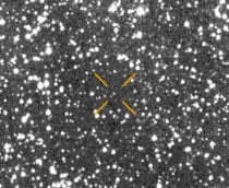 Objeto-3I-ATLAS-focado-210x172