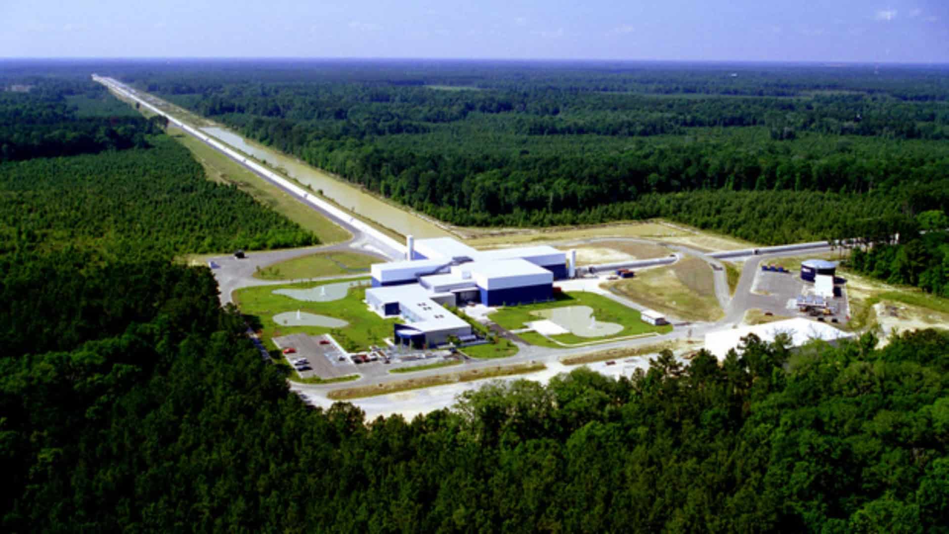 Observatrio-LIGO-1920x1080