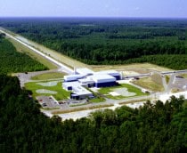 Observatrio-LIGO-210x172