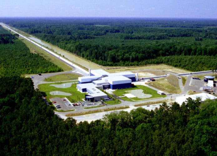 Observatrio-LIGO-695x500
