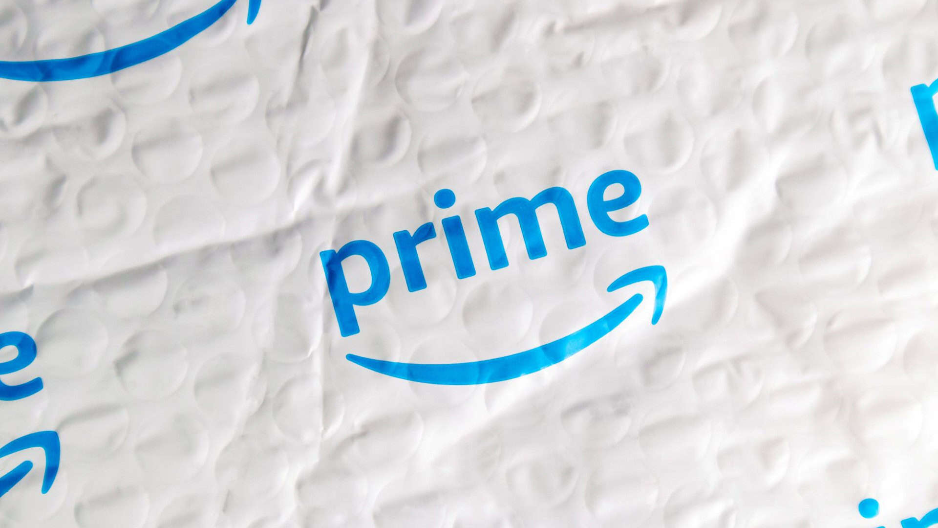 prime