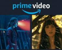 Prime Video