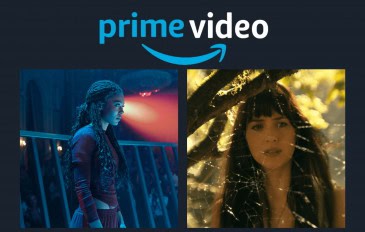 Prime Video
