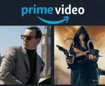 Prime Video