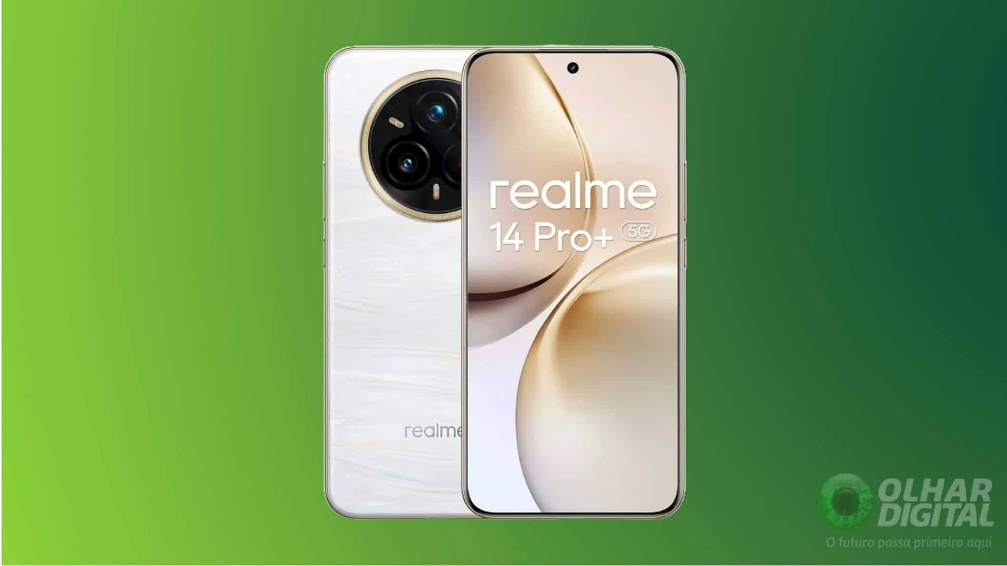 7 câmeras de celulares que fazem ótimas fotos da Lua - Olhar Digital