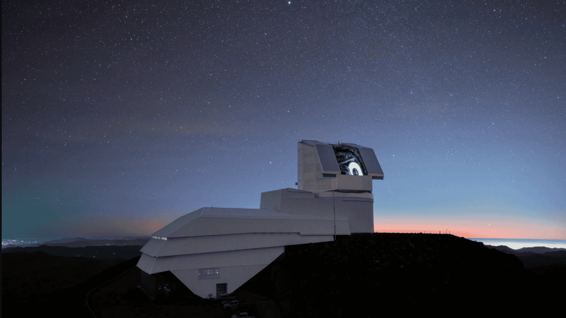 Rubin-observatory-1-1920x1080.png