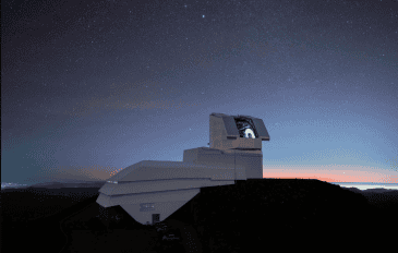 Rubin-observatory-1-365x232.png