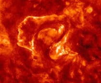 S-gigante-no-Sol-210x172