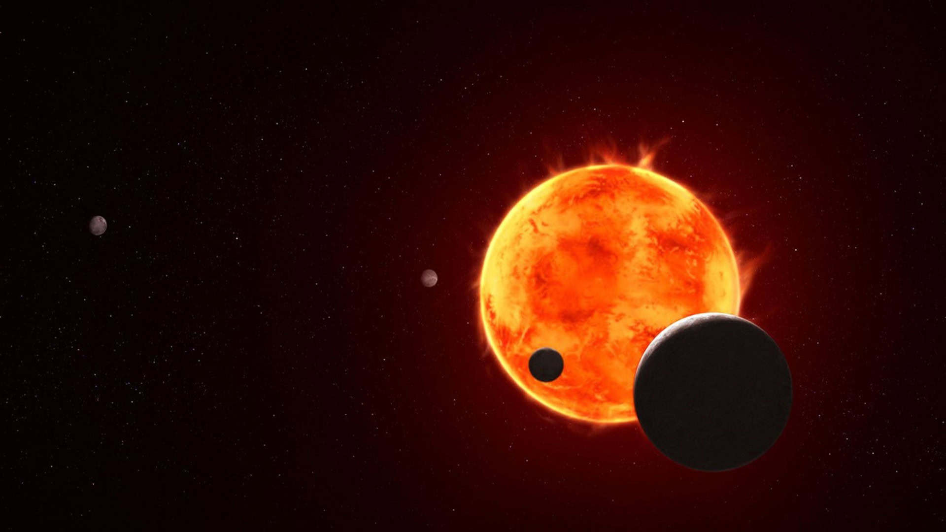 STScI-01K1V61D55HJV2956SNSEN15GN-1920x1080