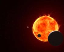 STScI-01K1V61D55HJV2956SNSEN15GN-210x172