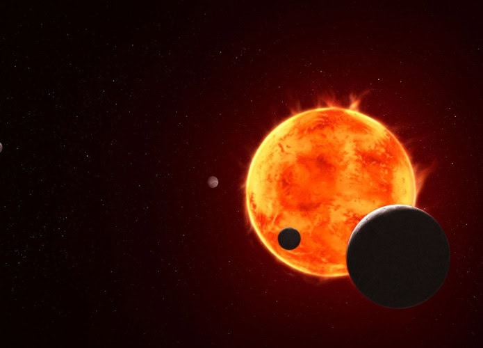 STScI-01K1V61D55HJV2956SNSEN15GN-695x500