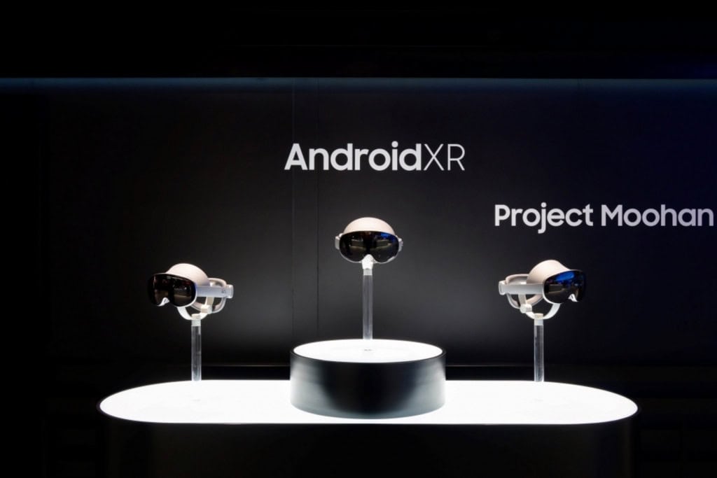 samsung project moohan