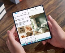samsung one ui 8