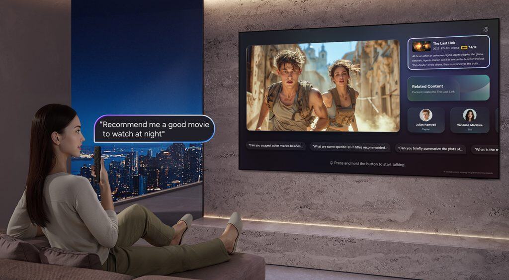 samsung AI bixby