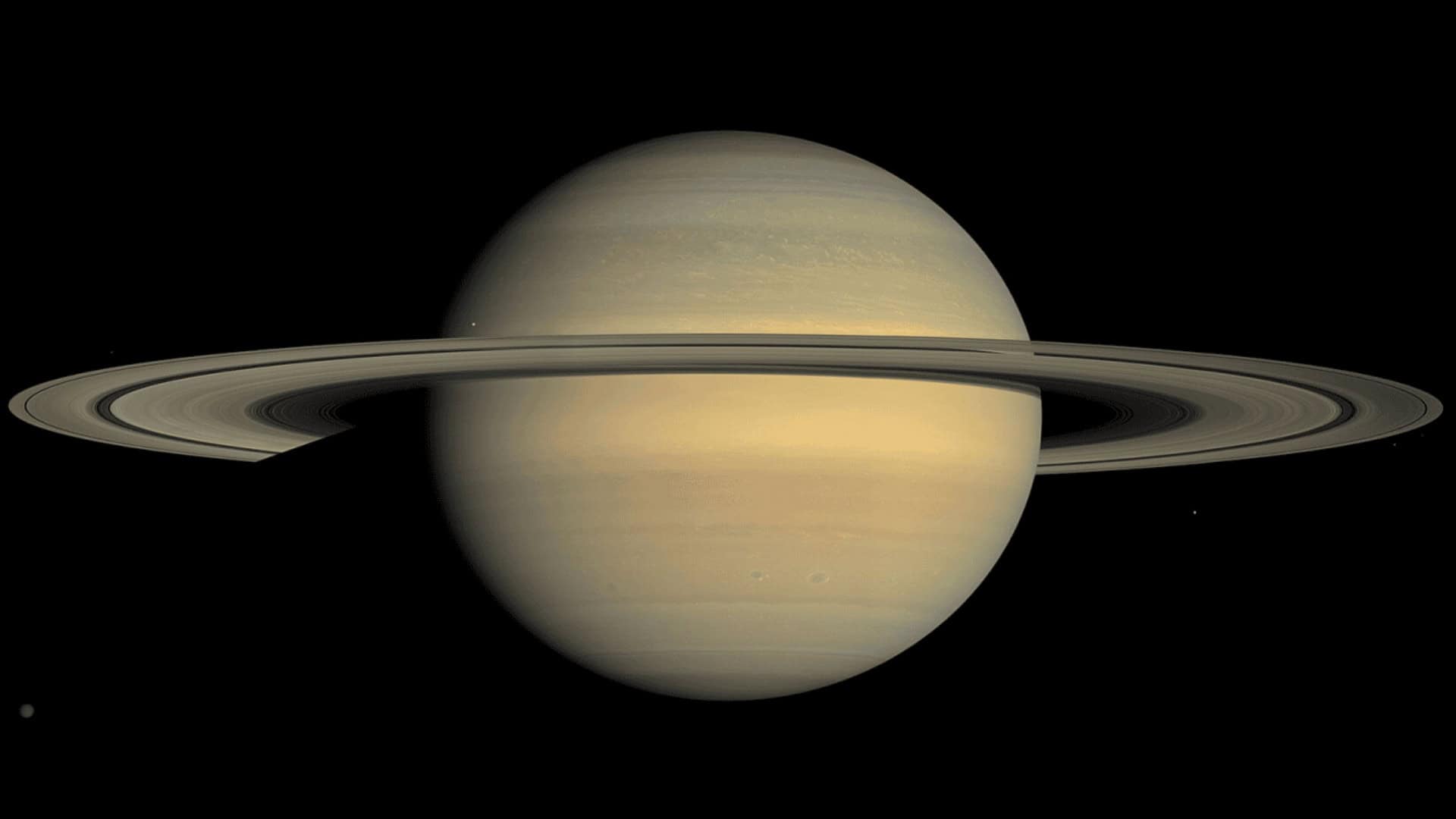 Saturno-sonda-Cassini-1920x1080