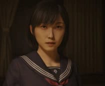 Silent-Hill-f-210x172