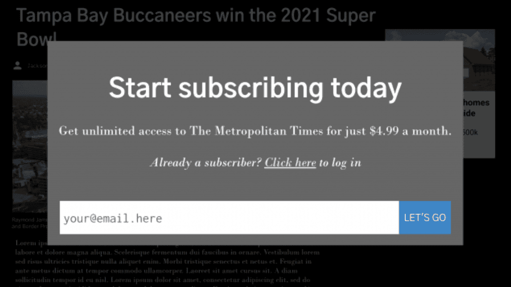No Internet Archive, equipes enfrentam remoções de sites, paywalls e conteúdos de IA para manter viva a memória da internet.